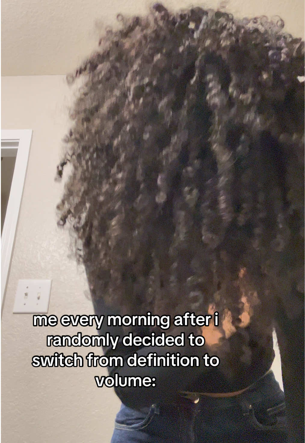 @alani