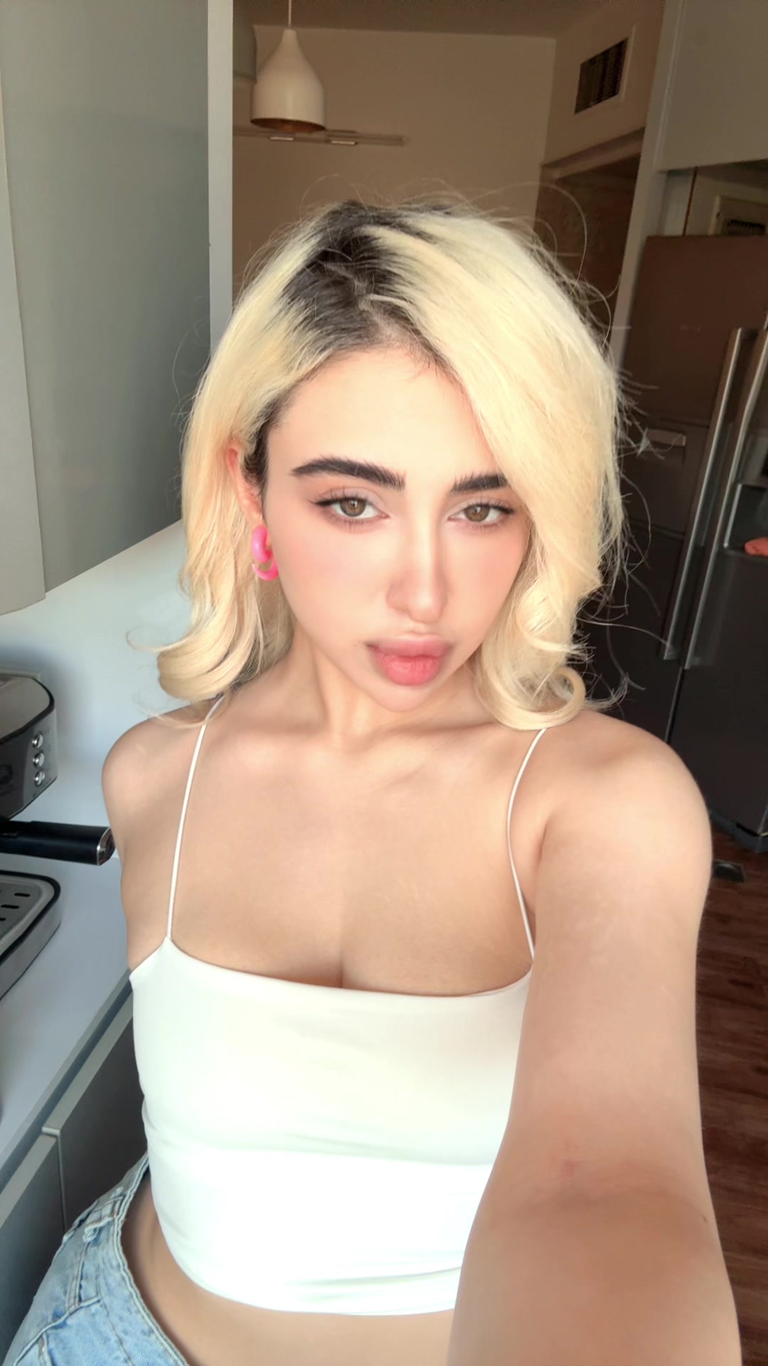 @parimahtahami