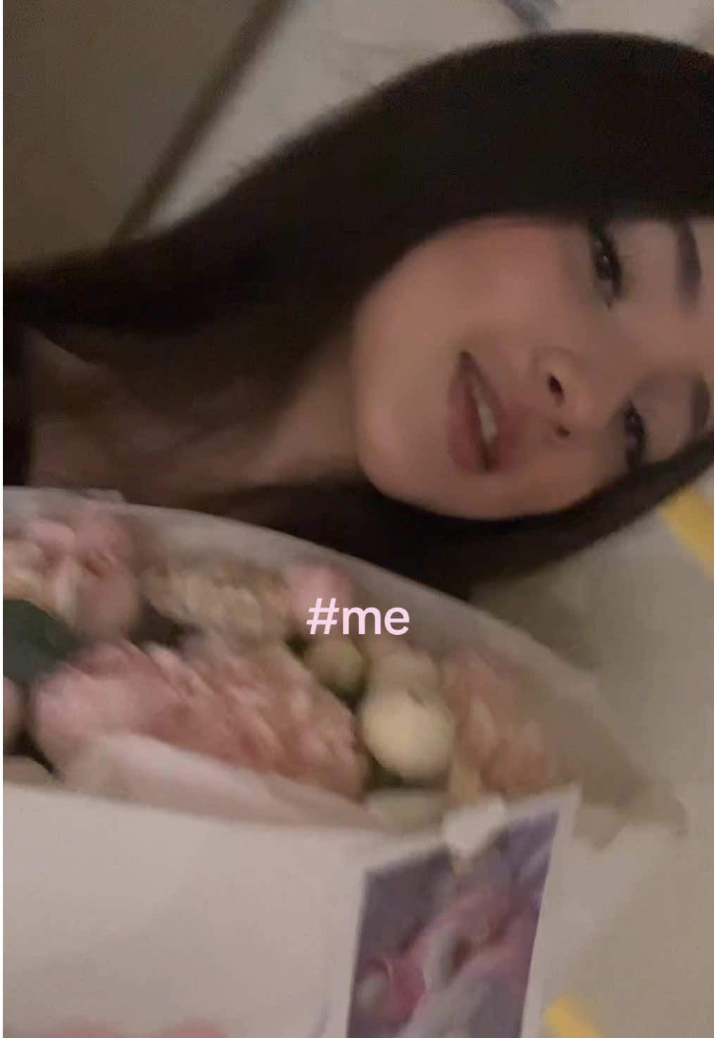 @alicee