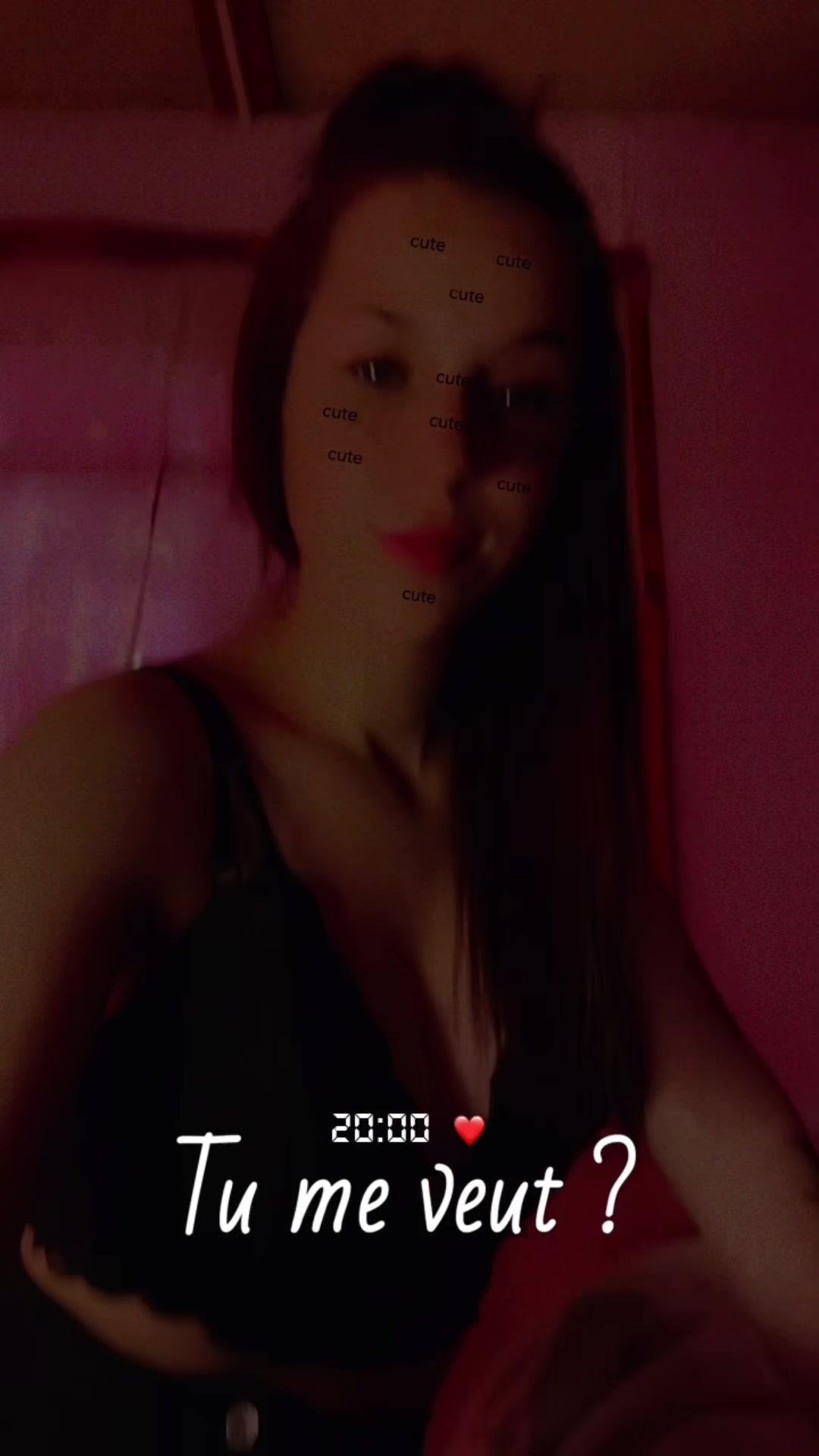 @cloclo_lastar1