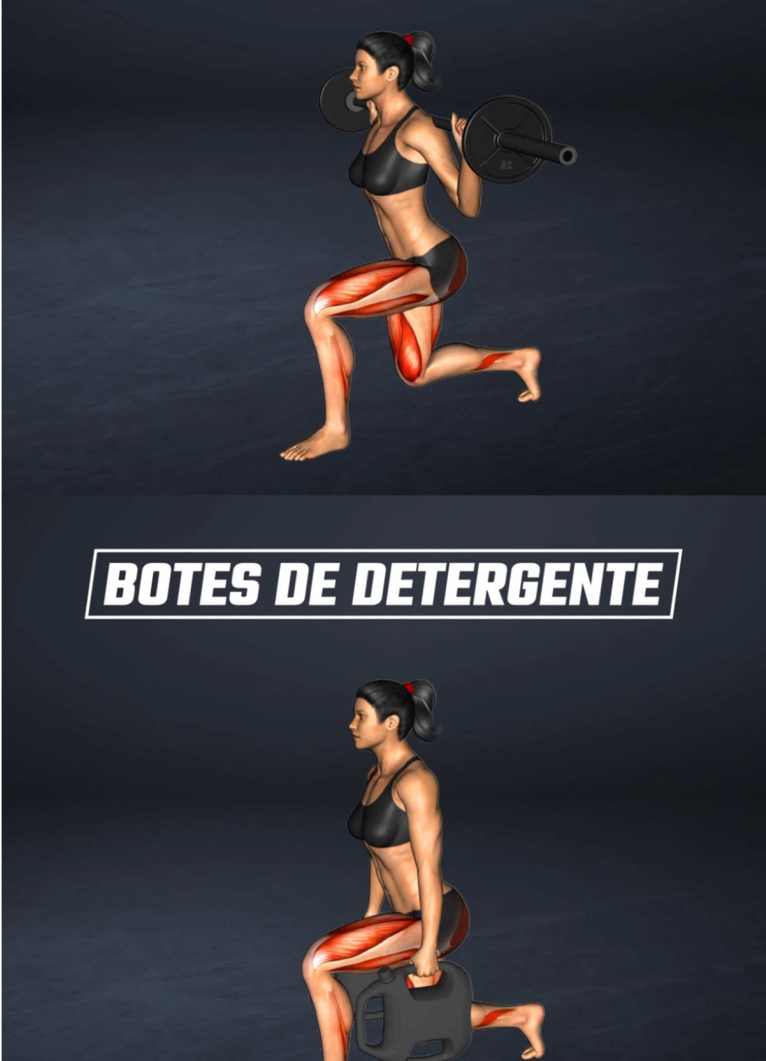 @EresFitness