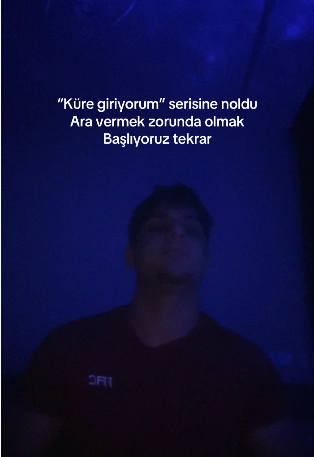 @Enes