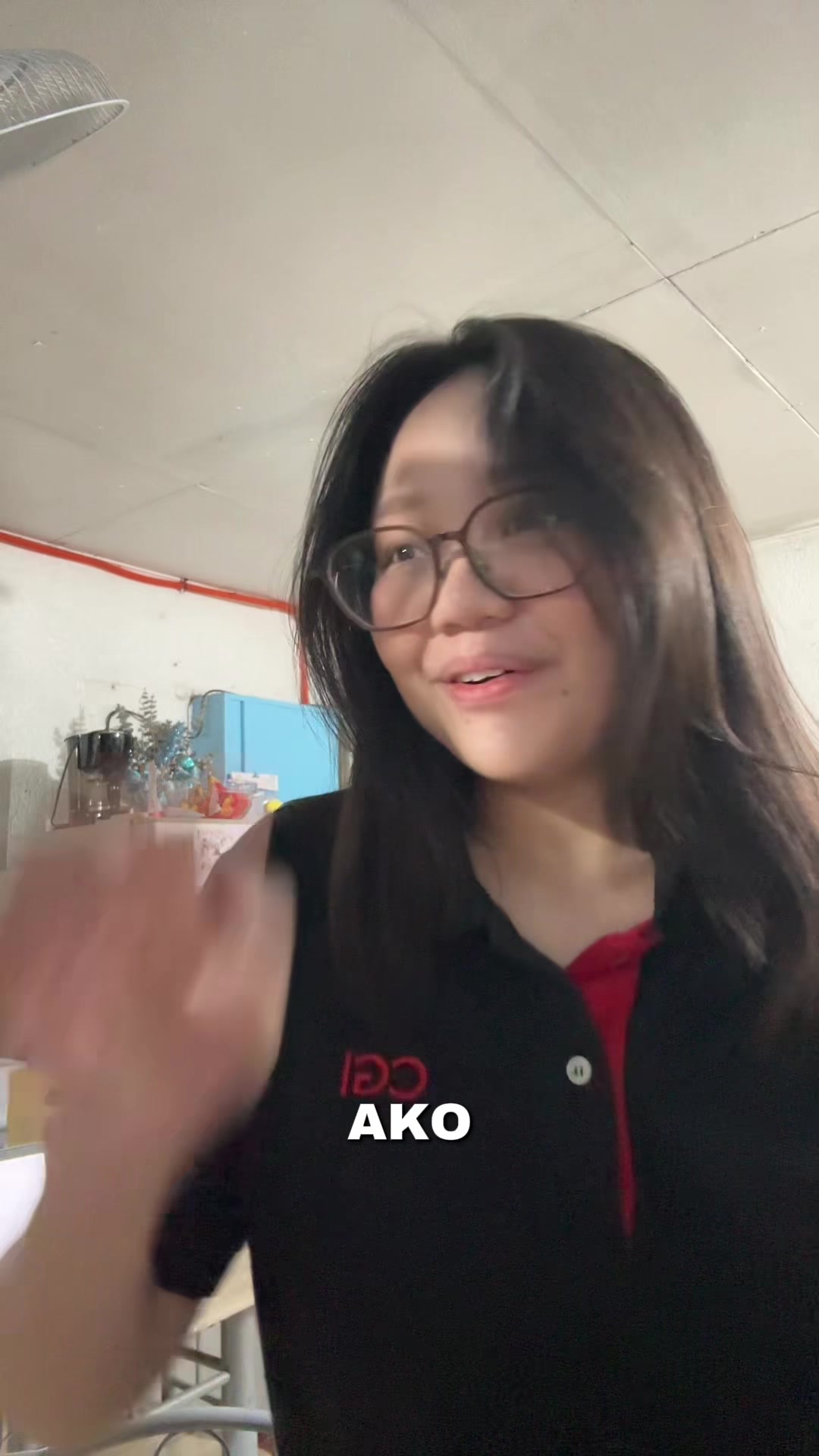 @yokels
