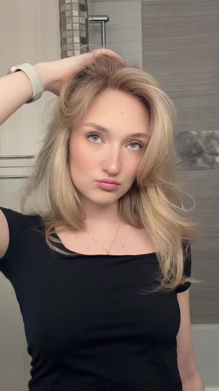 @Annie🐇