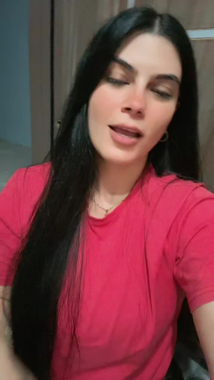 @✨ SevimqüL ✨