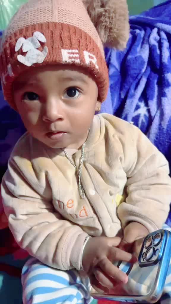 @RAM&ensp;KARKi🇳🇵🇰🇷