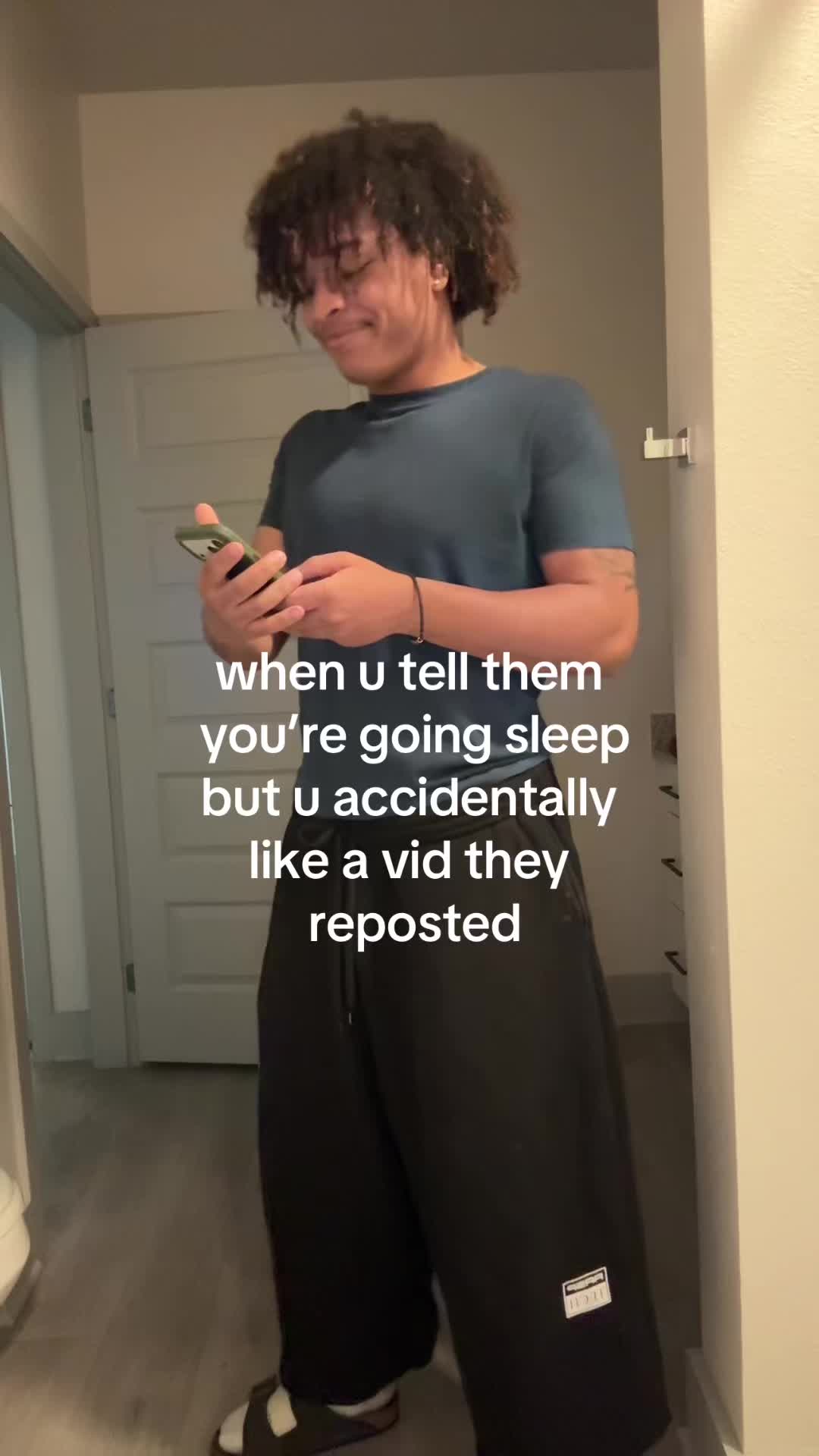 @cam 🦸🏼