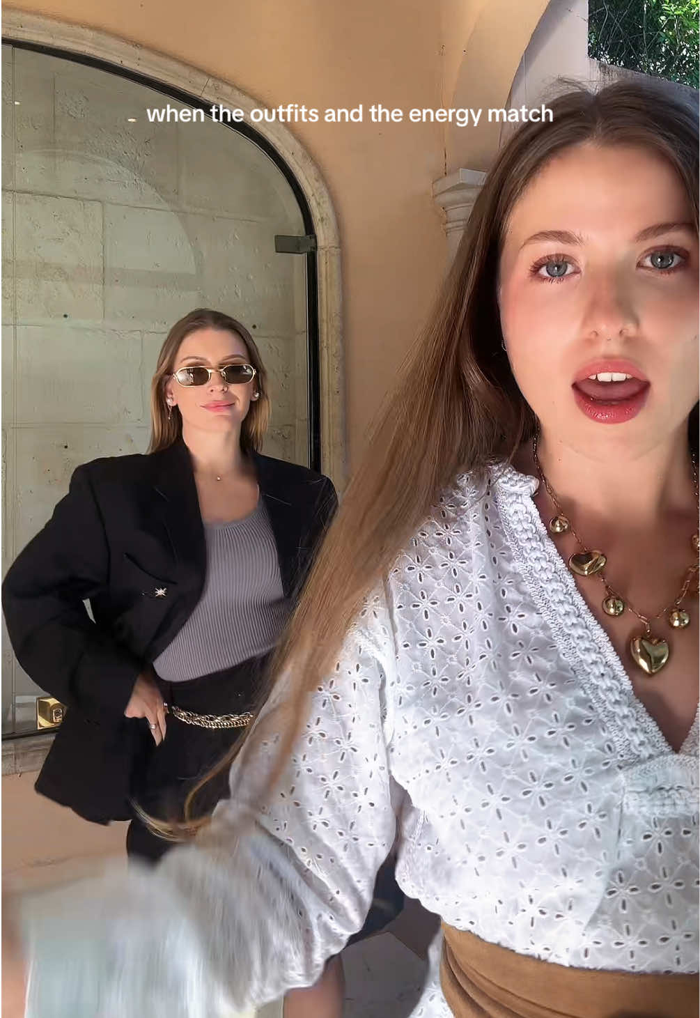 @marionxschoen