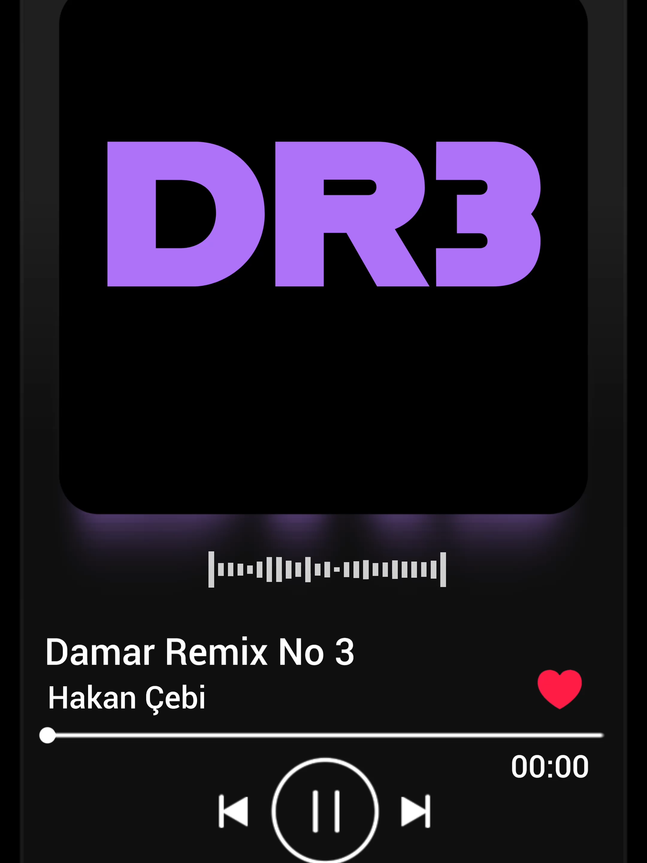 @Hakan &Ccedil;ebi