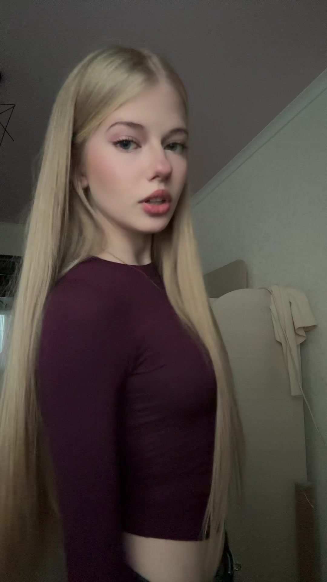 @тгк:: ssonyshhh
