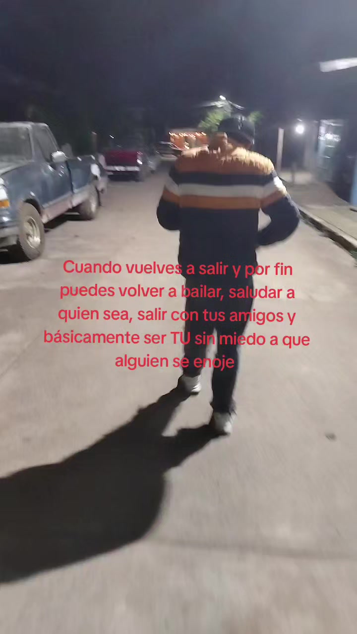 @𝓔𝓵𝓲 𝓒𝓪𝓼𝓽𝓲𝓵𝓵𝓸🎀