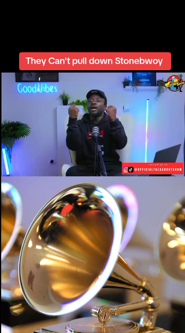 @ð
Œð
°ð
ºð
°ðð
žð
Ÿð ð
ºð
Ÿðð
»ð
Žð