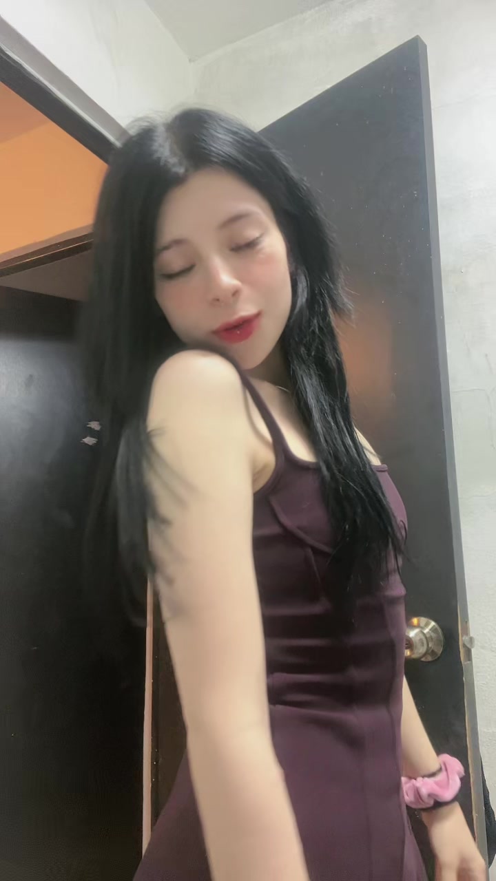 @nay.exe