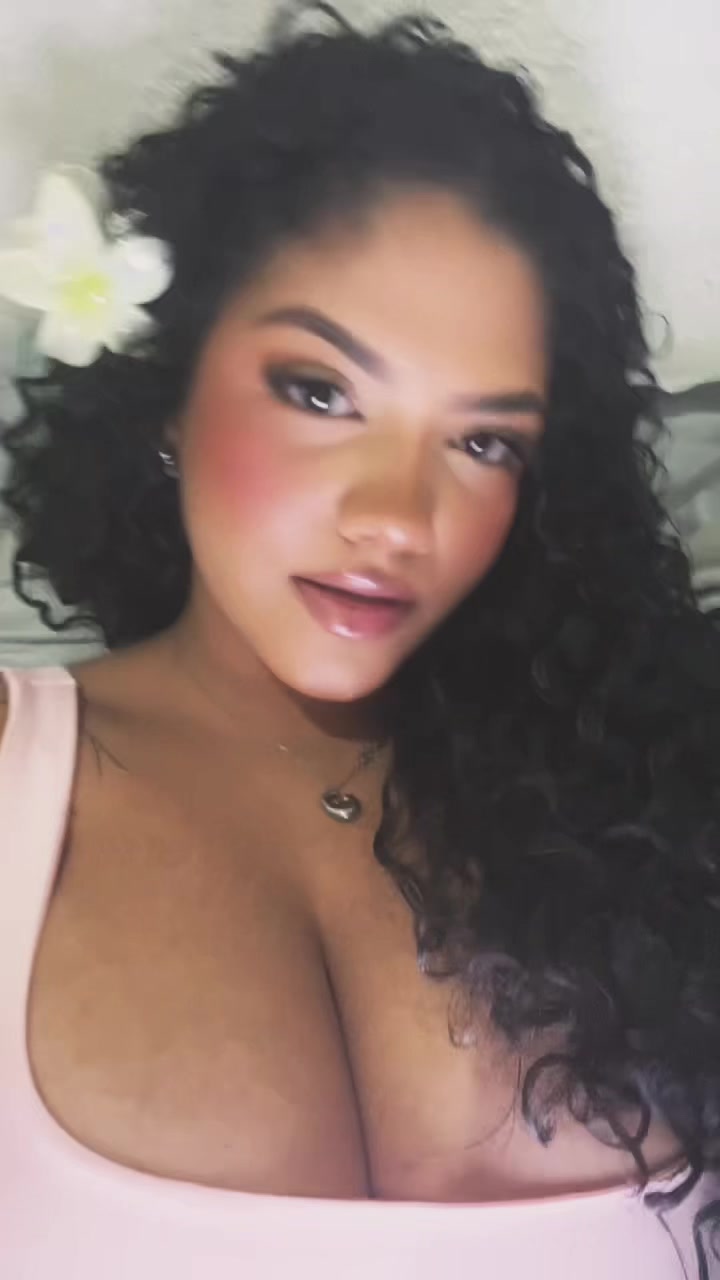 @graslayne