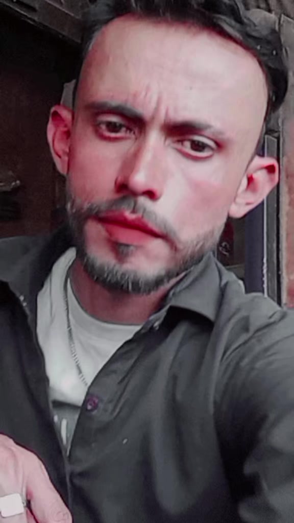 @☠️👑AQIB زوھان👑 ☠️