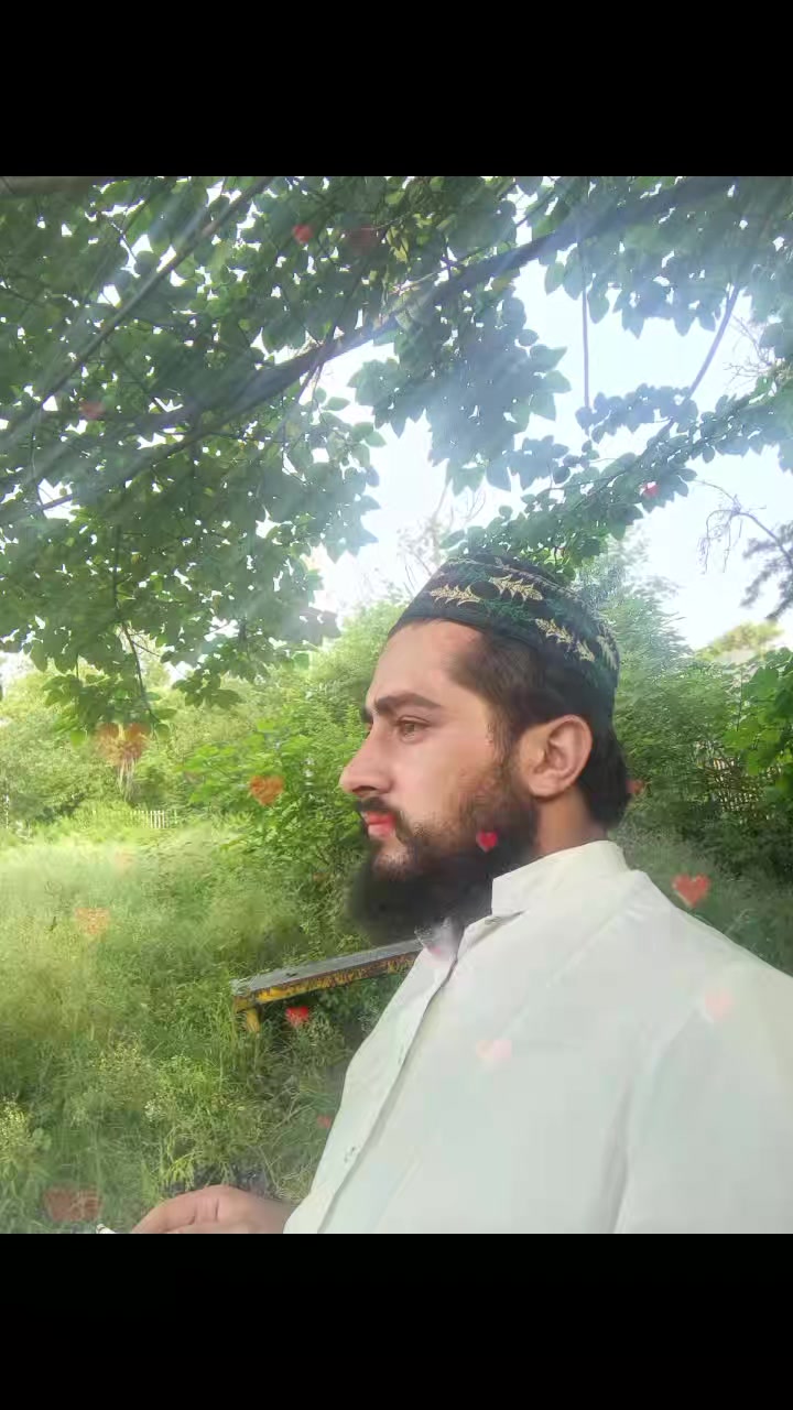 @🕊️Manawar shah🕊️