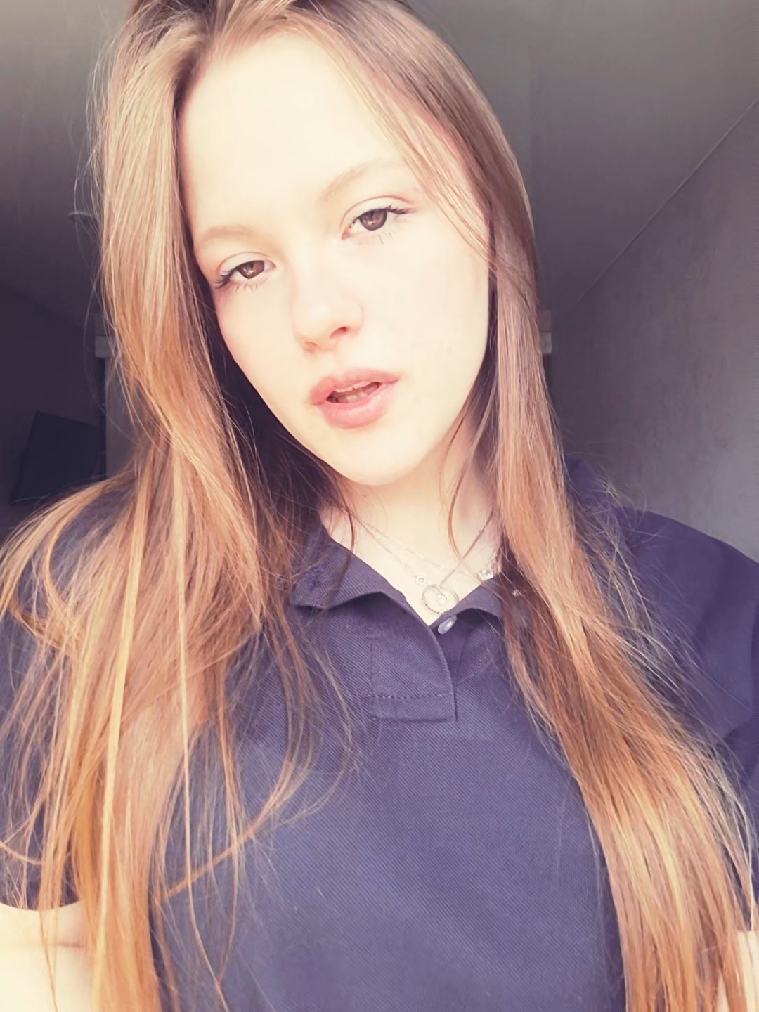 @Викуля