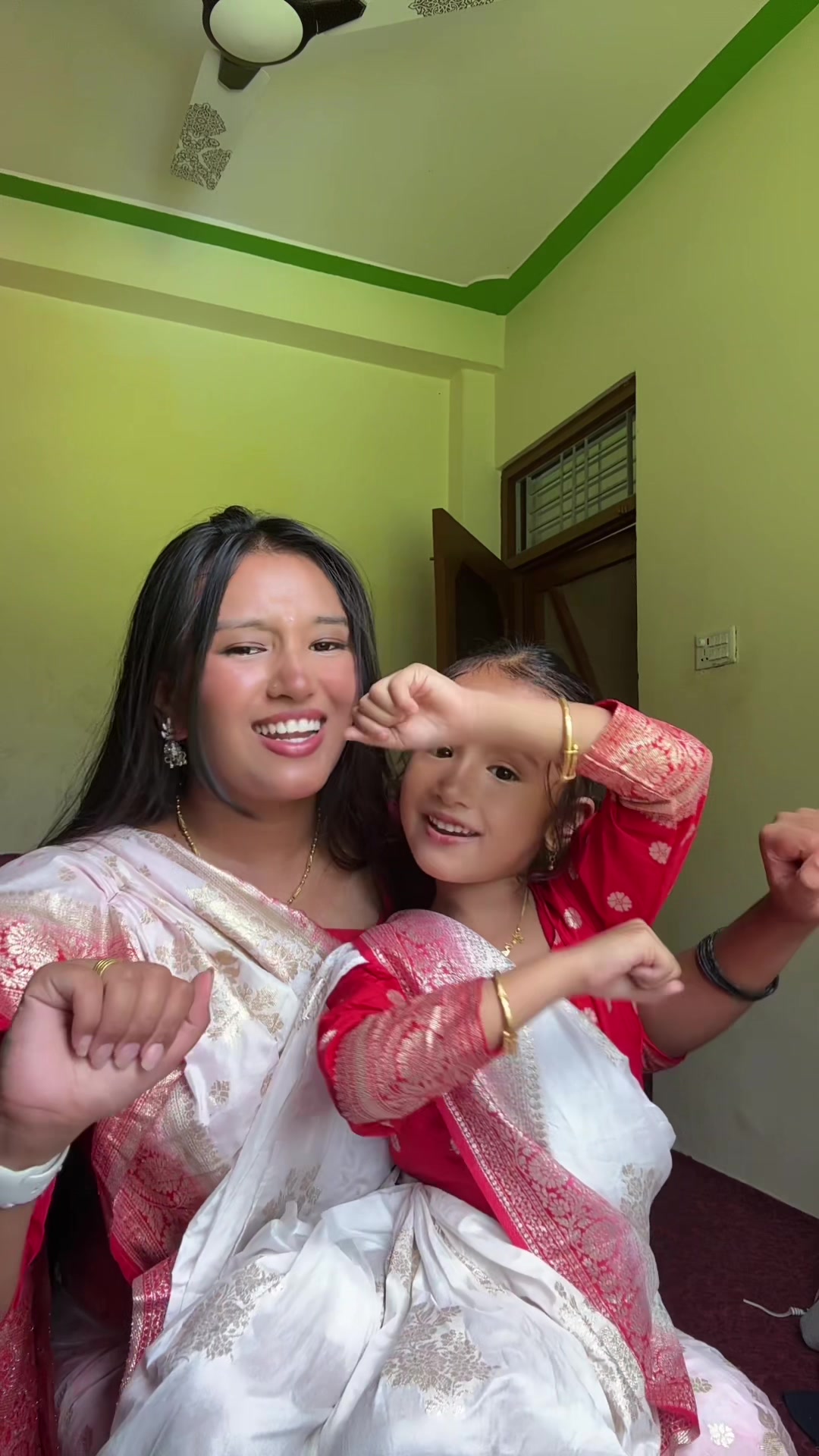 @Simran khadka