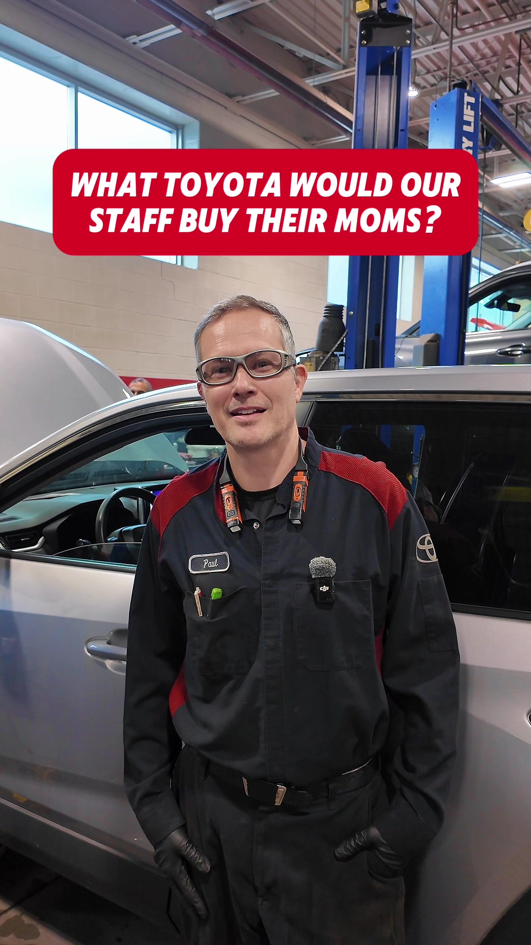 @WEINS Auto Group