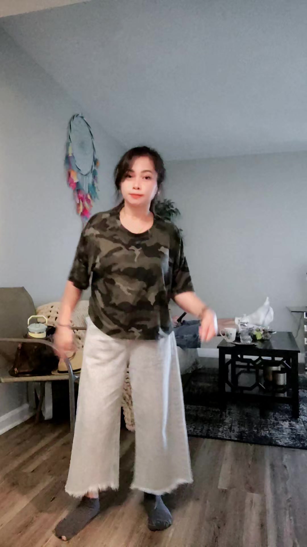 @🧿Mimi Wallace 🇺🇲🇵🇭🧿