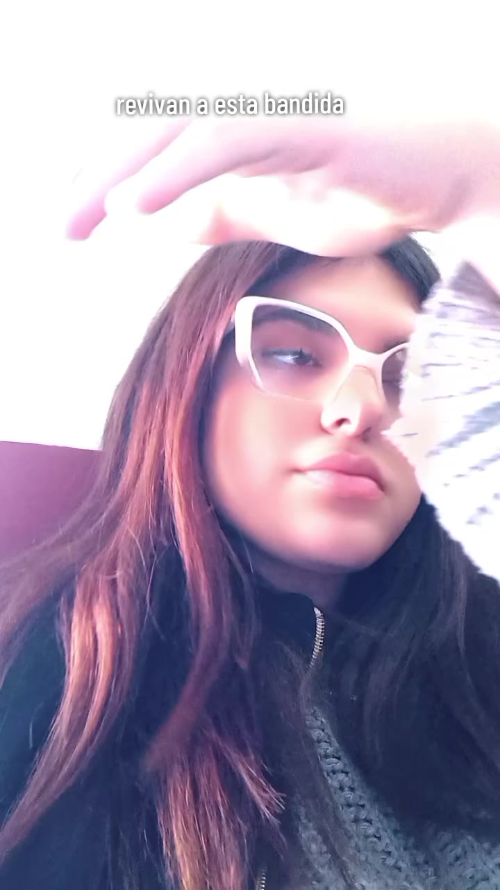 @vitumood