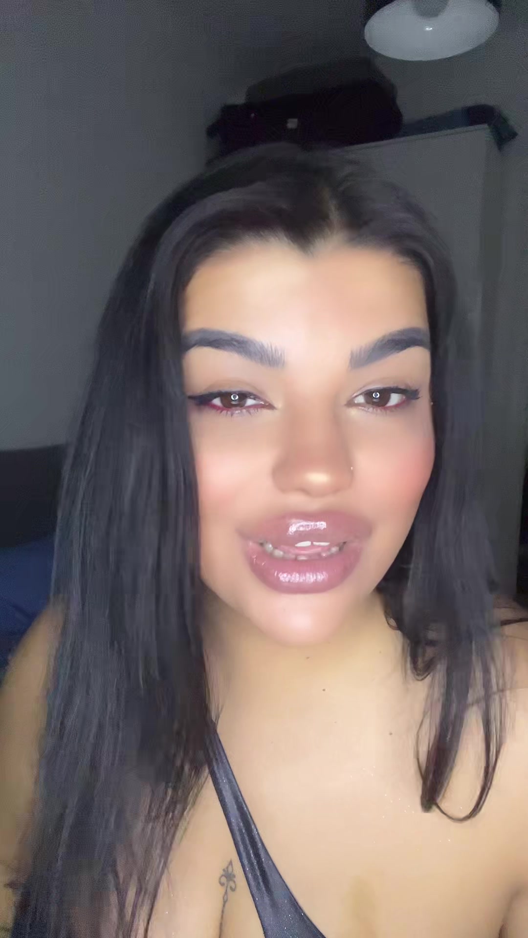 @Monika Stanojkova