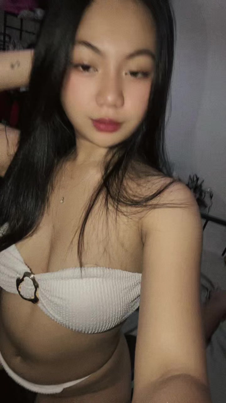 @urAly.