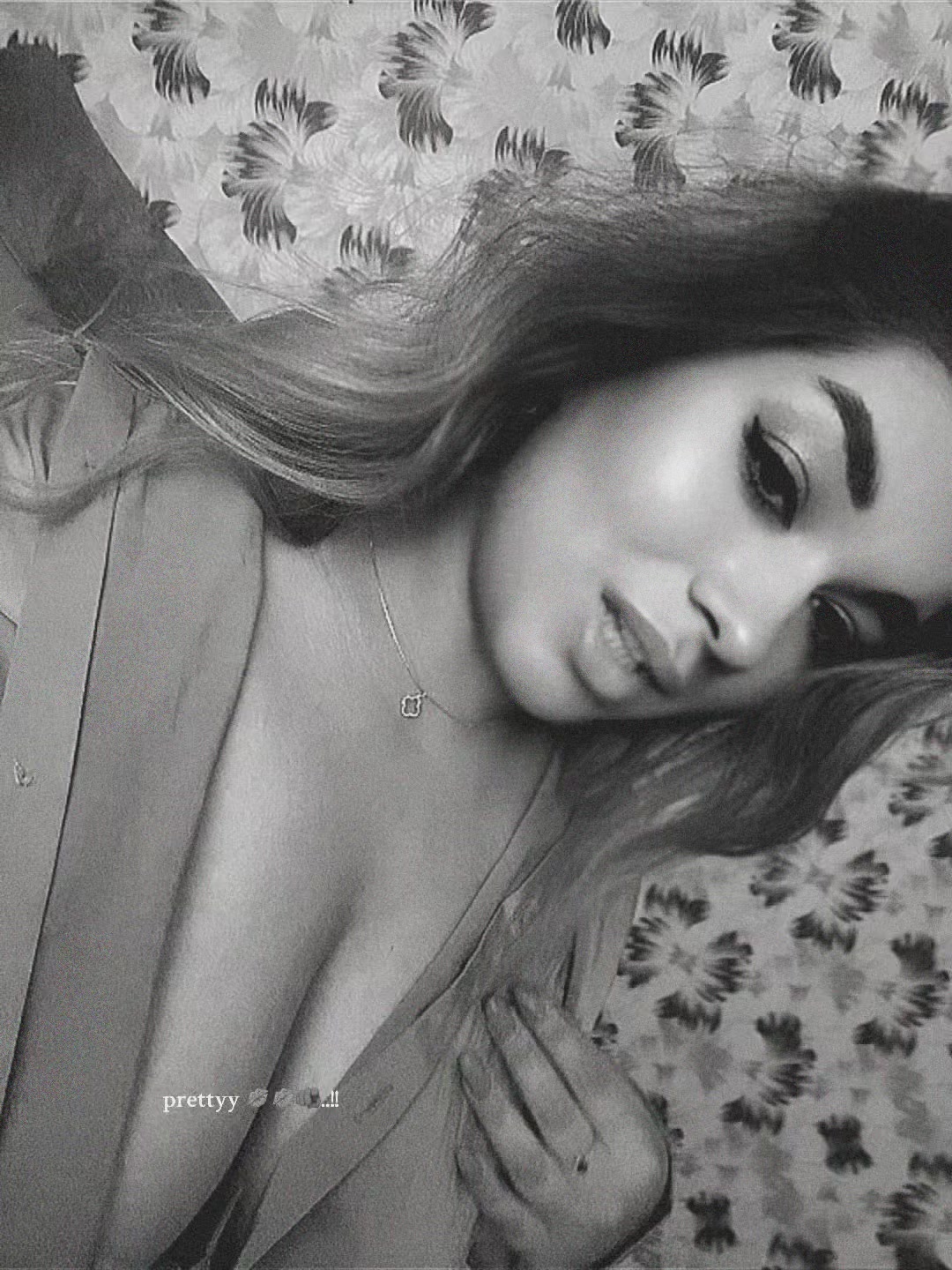 @🌹🌹Ваша Верочка🌹🌹