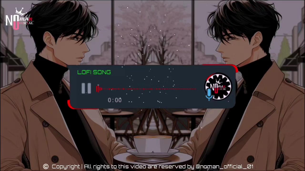 @🖤𝐍ᴏ𝐌𝐀𝐍 𝐎𝐅𝐅𝐈𝐂𝐈𝐀𝐋🎧