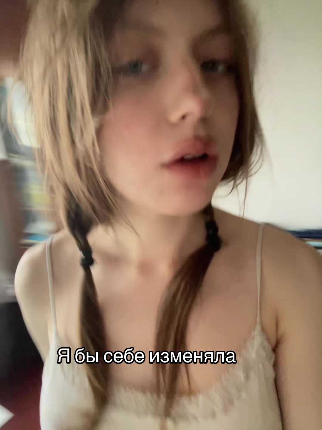 @Тгк:Ксяоми редми
