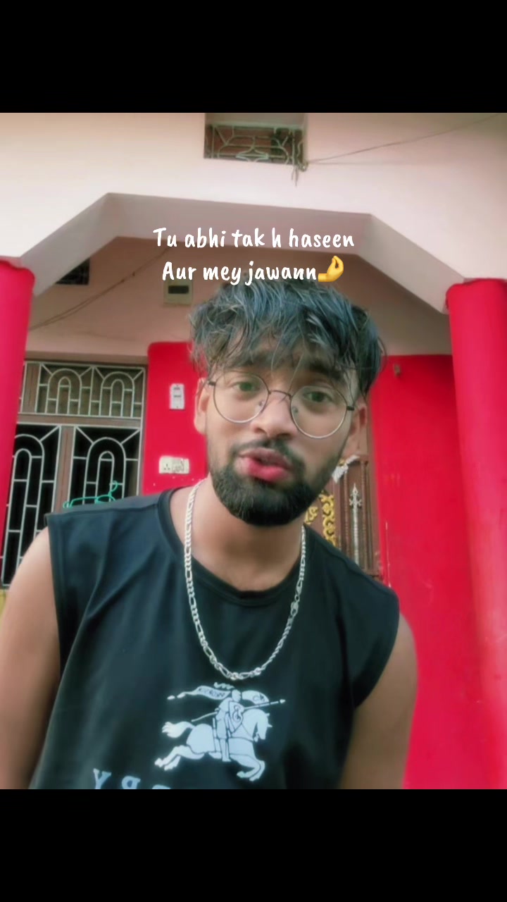 @Mr.Shiva🍀