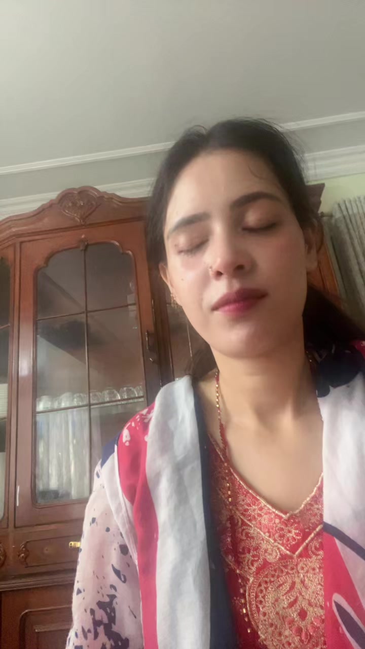 @anitadulal470