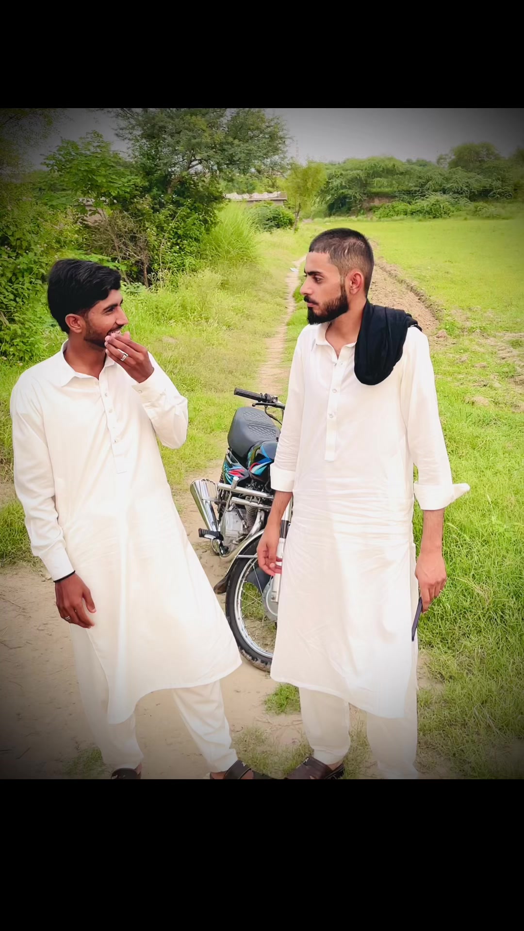 @💞 فہدی 💞ترکوال✨