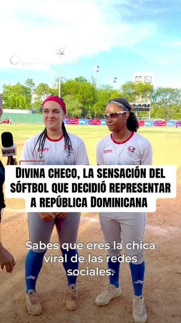@Oscuro 🇩🇴