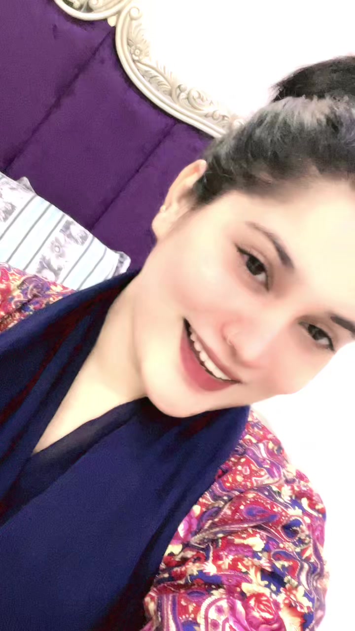 @Misha Rana❤️🫶💫