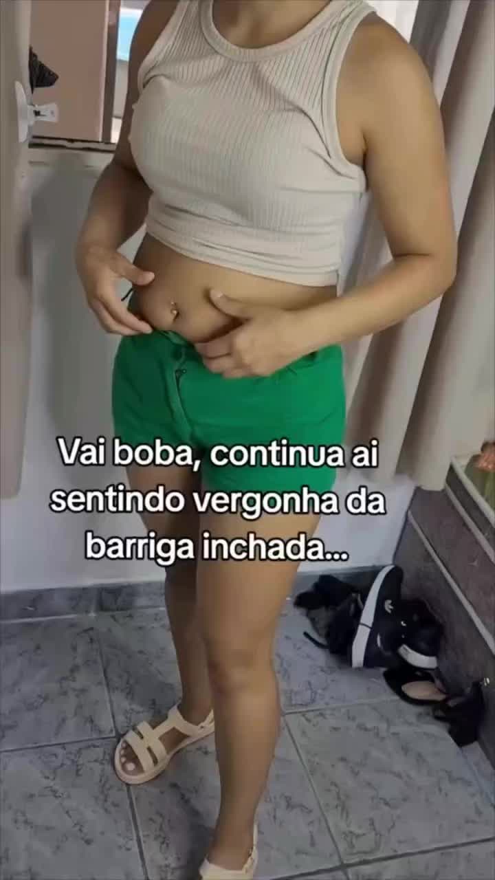 @dayllibruna