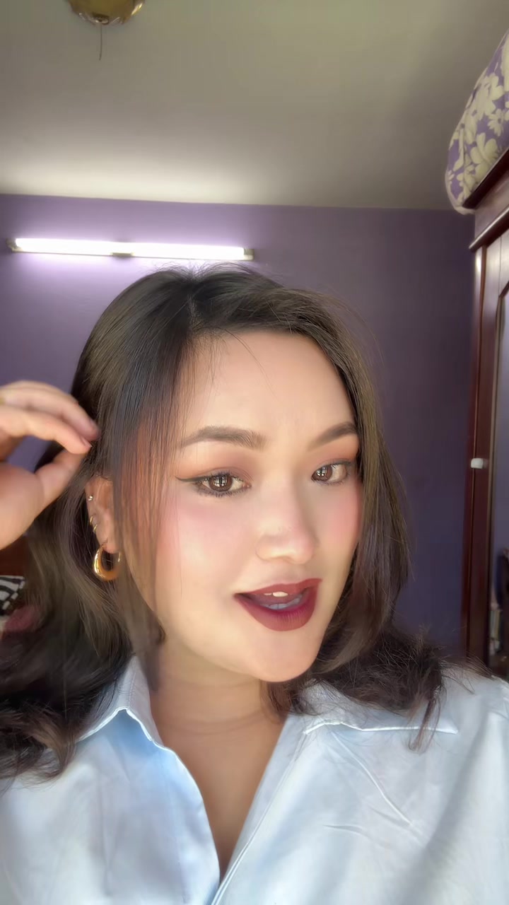 @Sandhya