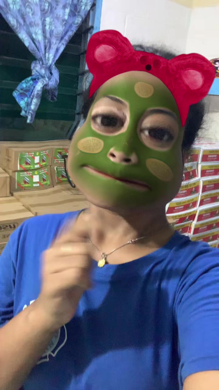 @☠️I dōñt ćārē☠️🥵