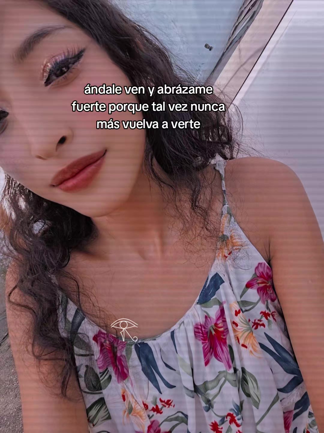 @Samantha Lopez