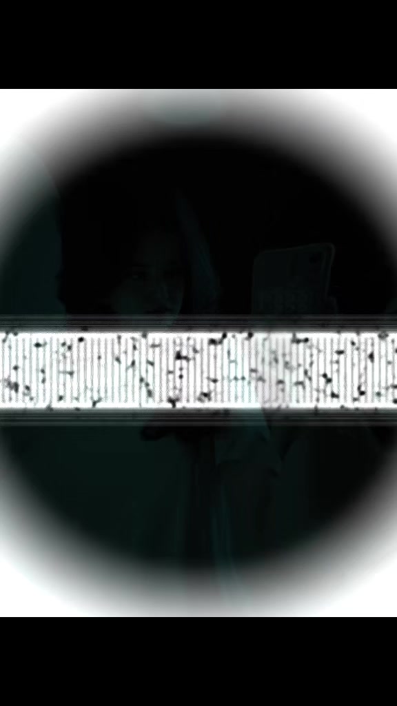 @๐ Andy r.m. ๐ โ