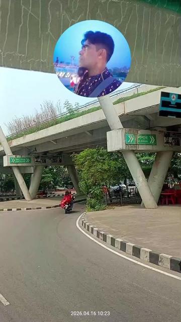 @নিষ্ঠুর এক পরিবারে জম্ম আমার🥲