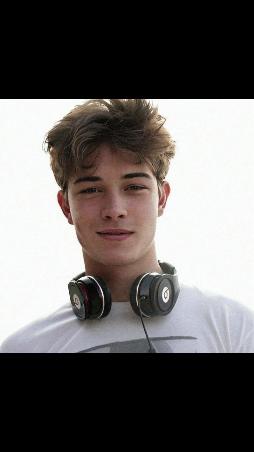 @musiktpt