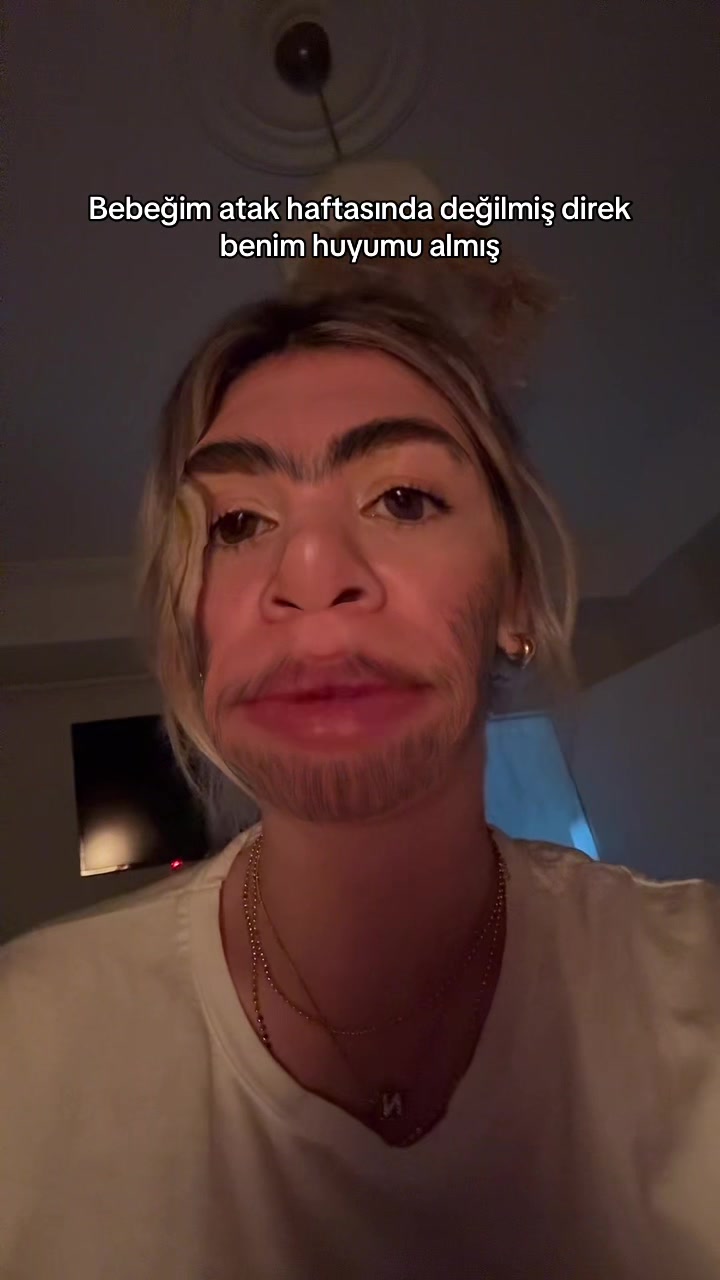 @Aylin Coşkun
