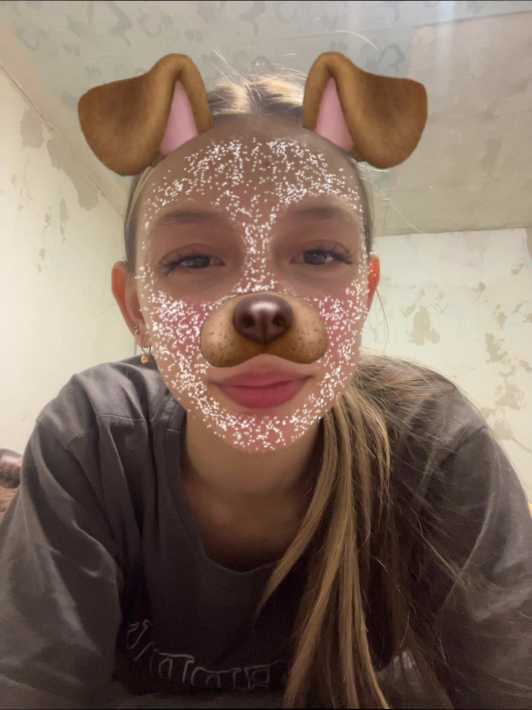 @Кареглазая👀💋