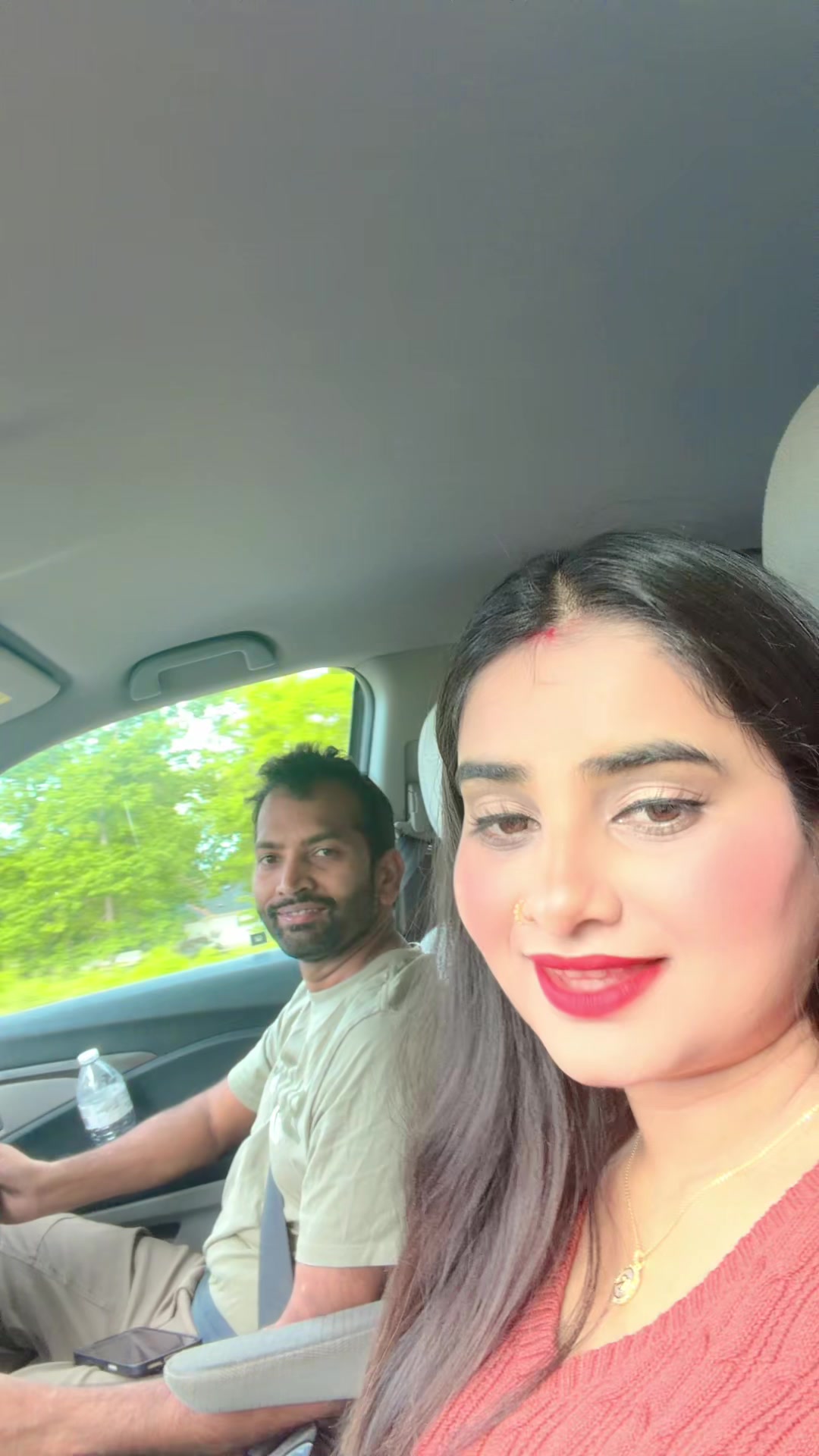 @Rinku Singh🇳🇵🇺🇸