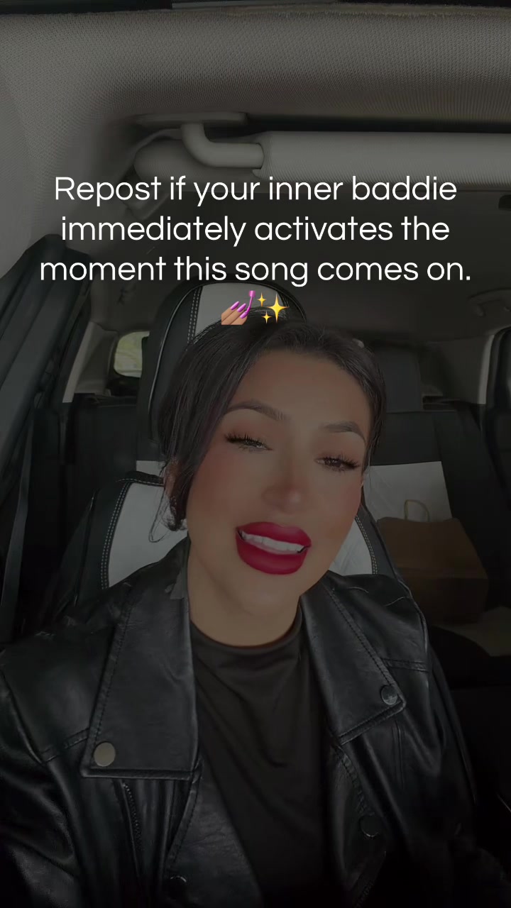 @Yadi