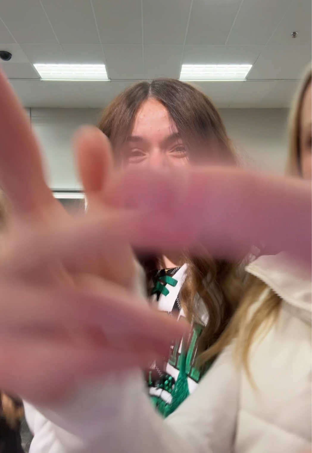 @Olivia_liv31