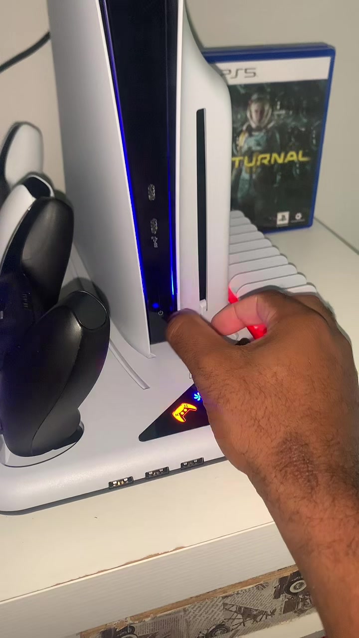 @jamapgames