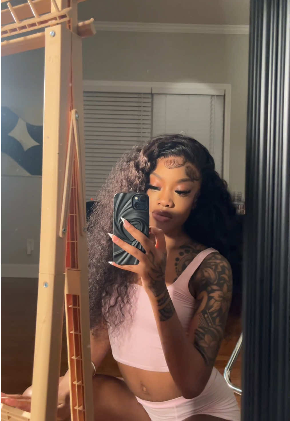 @Askyiah 💋