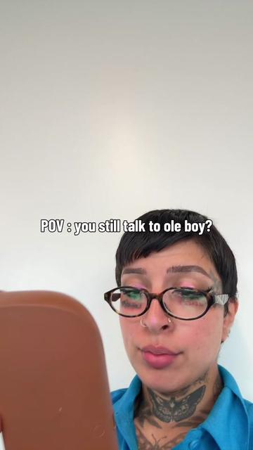 @Numbfrenchfry♿️